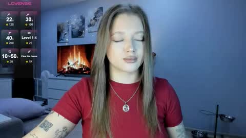 Julia and Julia online show from September 2025 03:13:01 PM