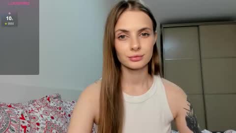 Julia and Julia online show from November 2025 03:35:01 PM