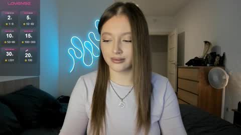 Julia and Julia online show from November 2025 01:22:01 PM