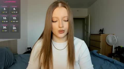 Julia and Julia online show from April 2026 07:58:02 AM