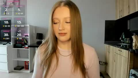 Julia and Julia online show from July 2026 10:43:02 AM