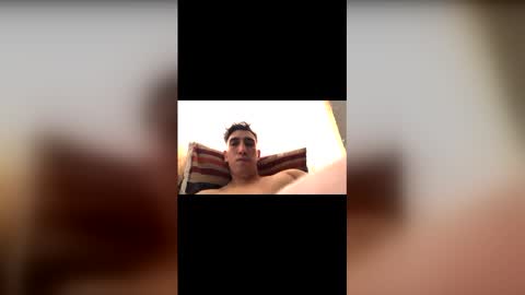 juaaan_sebass08122 online show from April 2026 08:03:02 PM