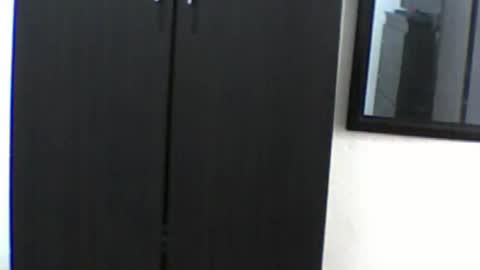 juaco646 online show from November 2025 02:30:01 PM