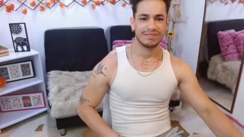 Juan online show from June 2026 01:47:02 AM
