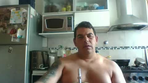 Snapshot of juan1019rosa chatting on December 2024 01:21:02 PM ronaldo online show from December 2024 01:21:02 PM