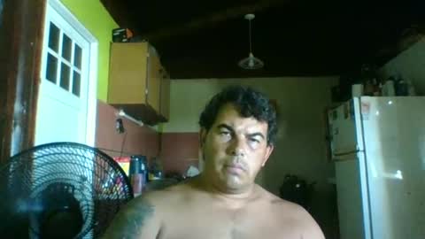 Snapshot of juan1019rosa chatting on March 2025 01:28:02 PM ronaldo online show from March 2025 01:28:02 PM