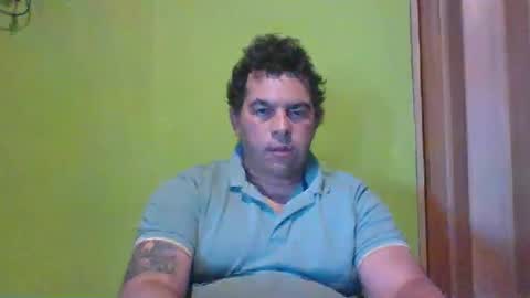 Snapshot of juan1019rosa chatting on October 2025 08:50:01 PM ronaldo online show from October 2025 08:50:01 PM