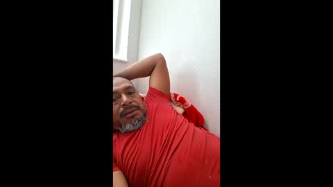 Snapshot of juan13302730 chatting on March 2026 09:26:01 PM juan13302730 online show from March 2026 09:26:01 PM