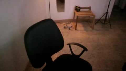juan235665 online show from June 2026 03:19:02 AM