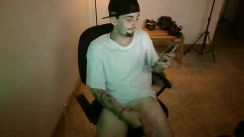 juan235665 online show from June 2026 02:20:02 AM