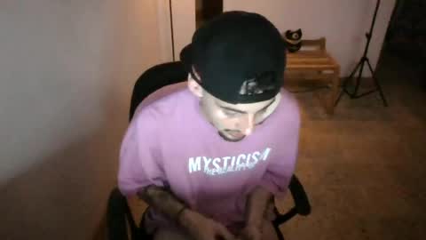 juan235665 online show from July 2026 03:19:01 AM