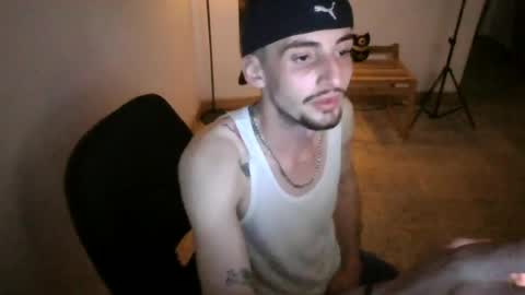 juan235665 online show from July 2026 03:23:01 AM
