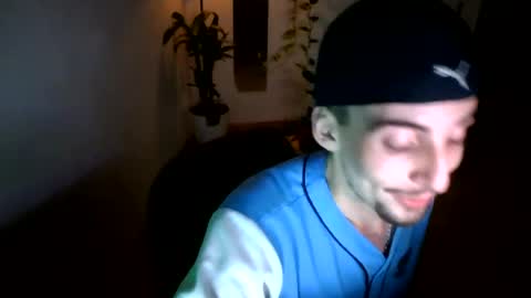juan235665 online show from July 2026 05:21:01 AM