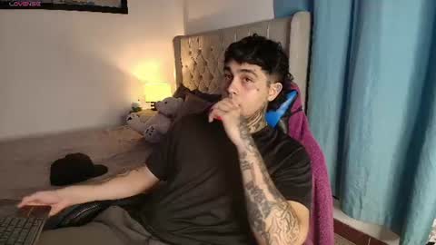 juan_alvarez18 online show from July 2026 07:55:02 AM