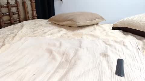    online show from February 2025 02:58:01 PM