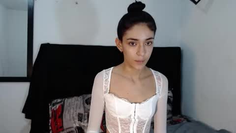    online show from November 2025 11:57:02 AM