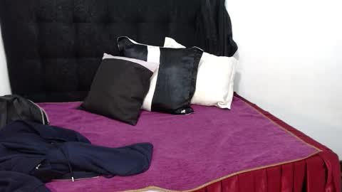    online show from February 2026 11:59:01 AM