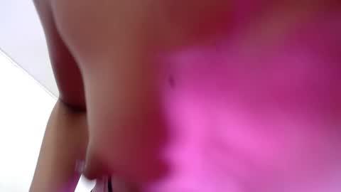    online show from March 2026 12:43:01 PM