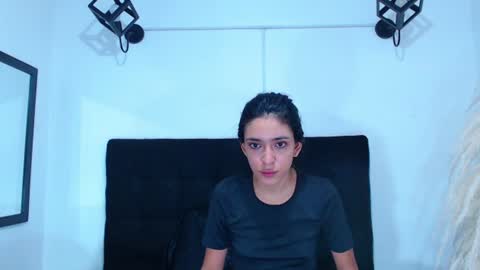    online show from July 2026 12:23:01 PM