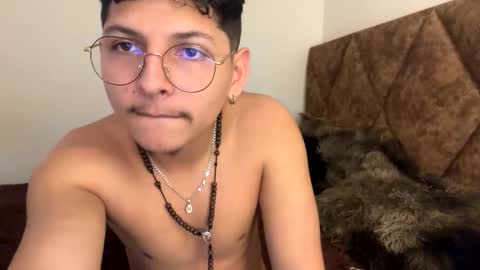 Snapshot of juan_belmont chatting on November 2025 05:33:01 PM Juan Belmont online show from November 2025 05:33:01 PM