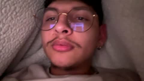 Snapshot of juan_belmont chatting on November 2025 05:07:02 AM Juan Belmont online show from November 2025 05:07:02 AM