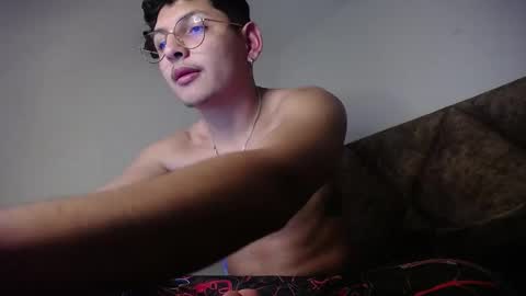 Snapshot of juan_belmont chatting on December 2025 05:46:01 AM Juan Belmont online show from December 2025 05:46:01 AM