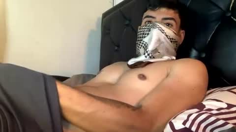 lJuanl online show from June 2026 01:24:02 PM