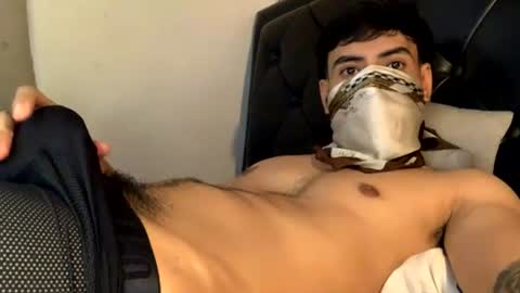 lJuanl online show from July 2026 04:16:02 PM