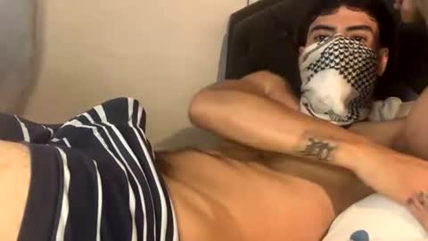 lJuanl online show from July 2026 02:48:01 PM