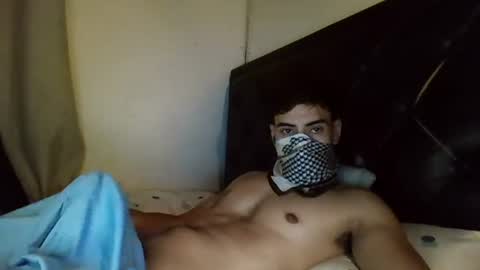 lJuanl online show from July 2026 04:11:02 AM