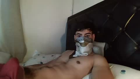 lJuanl online show from July 2026 04:17:01 PM