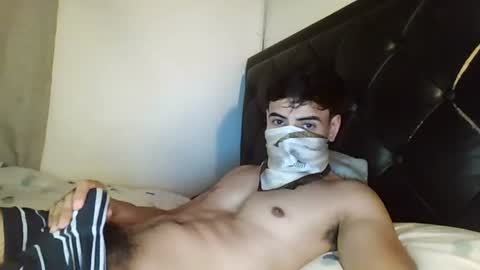 lJuanl online show from August 2026 01:49:02 AM