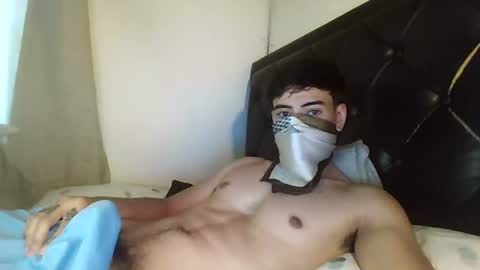 lJuanl online show from August 2026 03:44:01 PM