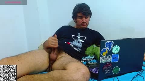 Juan Da online show from March 2026 04:35:01 AM