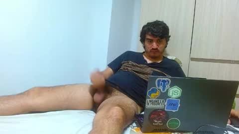 Snapshot of juan_da0093 chatting on May 2026 02:28:01 AM Juan Da online show from May 2026 02:28:01 AM