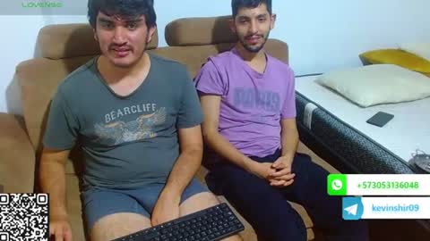 Juan Da online show from July 2026 04:32:02 AM