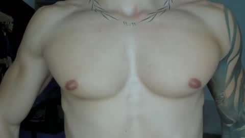Snapshot of juan_fit2024 chatting on December 2024 02:31:02 AM juan online show from December 2024 02:31:02 AM