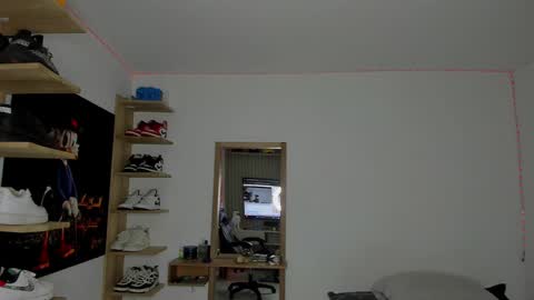 Snapshot of juan_fit2024 chatting on December 2024 05:22:02 PM juan online show from December 2024 05:22:02 PM