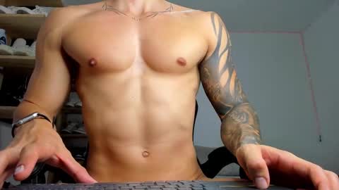 Snapshot of juan_fit2024 chatting on February 2025 03:04:01 AM juan online show from February 2025 03:04:01 AM