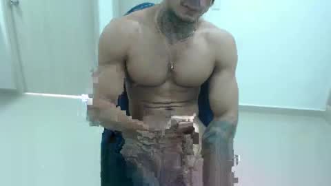 Snapshot of juan_gomez_1 chatting on December 2024 01:49:02 PM juan_gomez_1 online show from December 2024 01:49:02 PM