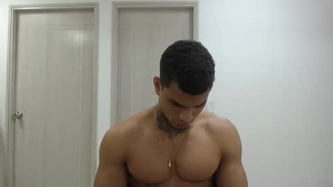 Snapshot of juan_gomez_1 chatting on January 2025 11:22:02 AM juan_gomez_1 online show from January 2025 11:22:02 AM