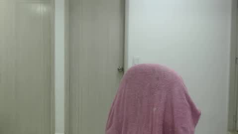 Snapshot of juan_gomez_1 chatting on February 2025 10:39:02 AM juan_gomez_1 online show from February 2025 10:39:02 AM