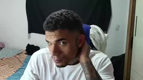 Snapshot of juan_gomez_1 chatting on October 2025 12:08:02 AM juan_gomez_1 online show from October 2025 12:08:02 AM