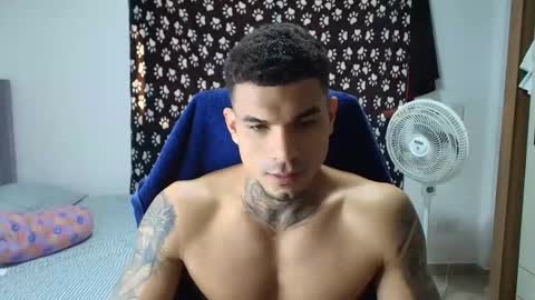 Snapshot of juan_gomez_1 chatting on November 2025 03:33:02 PM juan_gomez_1 online show from November 2025 03:33:02 PM