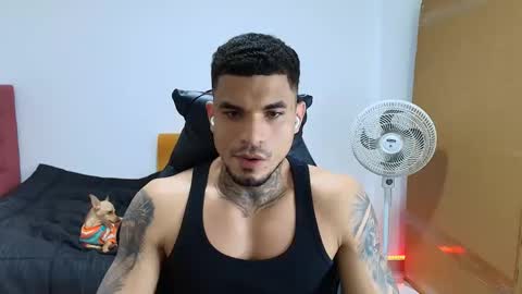 Snapshot of juan_gomez_1 chatting on November 2025 12:10:01 AM juan_gomez_1 online show from November 2025 12:10:01 AM