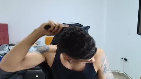 Snapshot of juan_gomez_1 chatting on November 2025 12:58:01 AM juan_gomez_1 online show from November 2025 12:58:01 AM