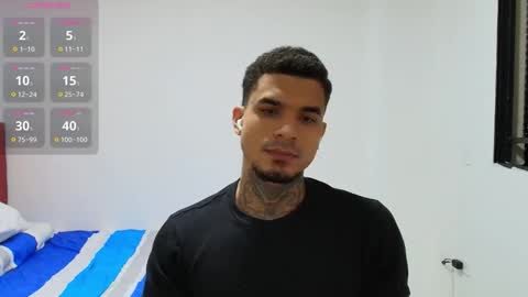 juan_gomez_1 online show from February 2026 02:59:02 AM