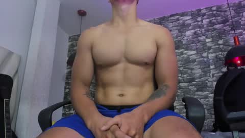 juan_jsmith online show from March 2025 06:43:02 PM