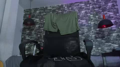 juan_jsmith online show from March 2025 03:30:02 PM