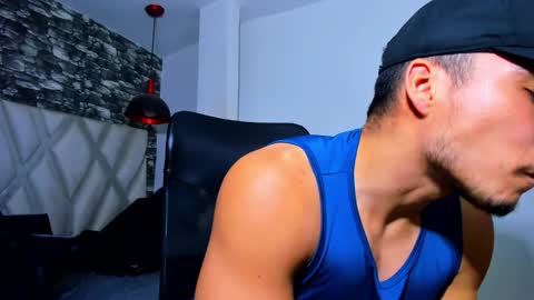 juan_jsmith online show from February 2026 09:55:02 PM